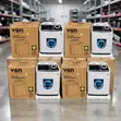 VON 10KG Twin Tub Washing Machine - Bei za Kiwandani - 2