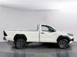 Toyota Hilux 2.8 Diesel Single Cab 2020 - 2