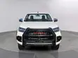 Toyota Hilux 2.8 Diesel Single Cab 2020 - 3