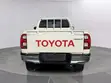 Toyota Hilux 2.8 Diesel Single Cab 2020 - 4