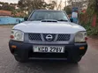 Nissan Hardbody 2015 White - 1
