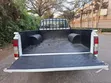 Nissan Hardbody 2015 White - 5