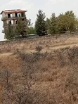100x100 Quarter Plot for Sale in Malaa Muting'a - 1