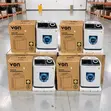 VON 10KG Twin Tub Washing Machine - Bei ya Kiwandani - 2