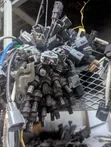 Toyota Probox Oxygen Sensor - Ex Japan - 1
