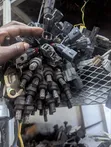 Toyota Probox Oxygen Sensor - Ex Japan - 2