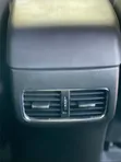 Mazda CX-5 2019 Matt Black - 3