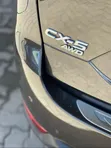 Mazda CX-5 2019 Matt Black - 5