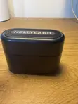 Hollyland Lark M2S Lavalier Microphone - 1