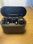 Hollyland Lark M2S Lavalier Microphone - 2