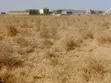 Mombasa Road Plot for Sale - Malili Town - 2