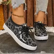 Ladies Rubber Sandals - 1