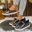 Ladies Rubber Sandals - 2