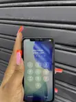 Apple iPhone 11 128GB Black - 1