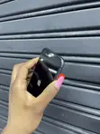 Apple iPhone 11 128GB Black - 2