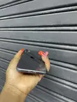 Apple iPhone 11 128GB Black - 4