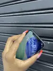Apple iPhone 11 128GB Black - 5