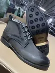 Men's Boots Sneakers - Brand New - 1