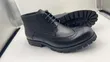 Men's Boots Sneakers - Brand New - 2
