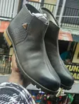 Men's Boots Sneakers - Brand New - 4