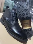 Men's Boots Sneakers - Brand New - 5