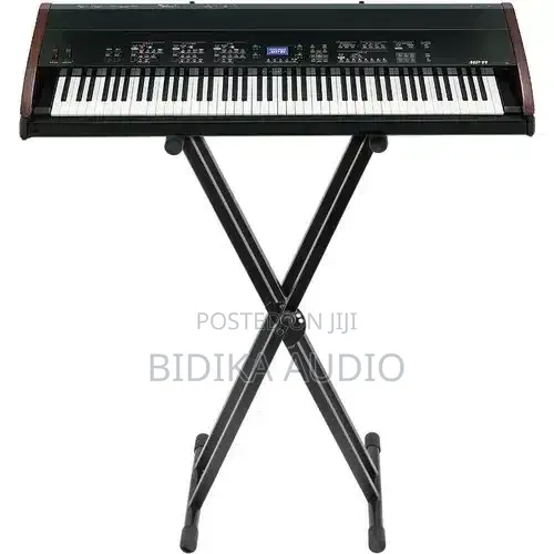 Soundking DF007 Adjustable Keyboard Stand - 1