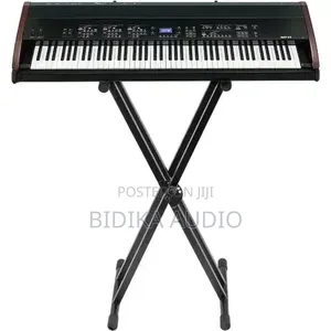 Soundking DF007 Adjustable Keyboard Stand
