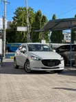Mazda 2 2020 Silver - 2