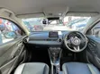 Mazda 2 2020 Silver - 5