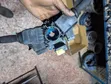 Daihatsu Mira Horn Spiral - 3