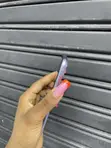 Apple iPhone 11 128GB Zambarau - 2