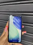 Apple iPhone 11 128GB Zambarau - 3