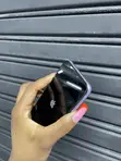 Apple iPhone 11 128GB Zambarau - 4