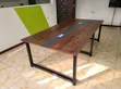 Boardroom Meeting Table - Brand New - 2