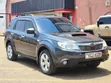Subaru Forester 2010 Gray - 3