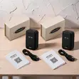 GF-09 & GF-22 GPS GSM GPRS Trackers za Gari - 2