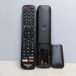 Hisense EN2BS27H Remote for Smart TV 43R6 50R6 55R6 65R6 - 1