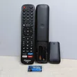 Hisense EN2BS27H Remote for Smart TV 43R6 50R6 55R6 65R6 - 2