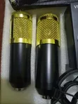 Professional Podcast Bundle Kit (BM 800) - 2