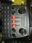 Professional Podcast Bundle Kit (BM 800) - 3