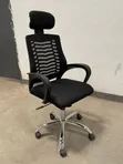 Brand New Swivel Office Chair - 1