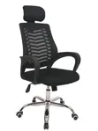 Brand New Swivel Office Chair - 2