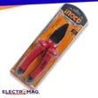 INGCO Insulated Universal Pliers 1000V 200mm (8") - 2