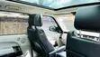 Land Rover Range Rover Vogue 2015 - 4