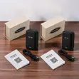 Smart Vehicle Trackers GF-09 & GF-22 GPS GSM GPRS - 1