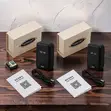 Smart Vehicle Trackers GF-09 & GF-22 GPS GSM GPRS - 2