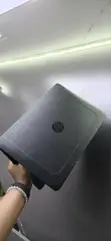 HP ZBook 14 G2 Laptop 8GB RAM, 256GB SSD - 3