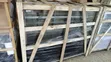 1.5m Nyeusi Cake Display Fridge - 1
