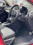 Mazda 2 2020 Red - 3