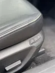 Mazda 2 2020 Red - 4